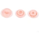 Plastic Snap Button