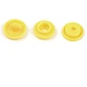 Plastic Snap Button