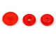 Plastic Snap Button