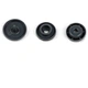 Plastic Snap Button