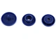 Plastic Snap Button